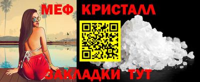 кокаин колумбия Берёзовский