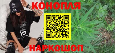 кокаин колумбия Берёзовский