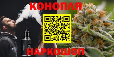 кокаин колумбия Берёзовский