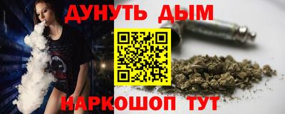 кокаин колумбия Берёзовский