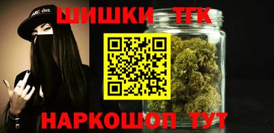 MDMA Беслан