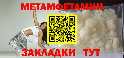 кокаин колумбия Берёзовский