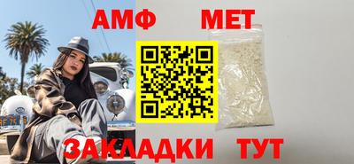 кокаин колумбия Берёзовский