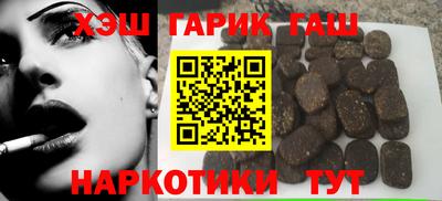 кокаин колумбия Берёзовский